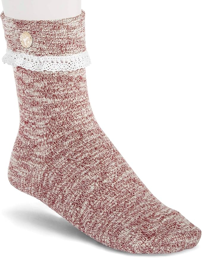 chaussettes birkenstock