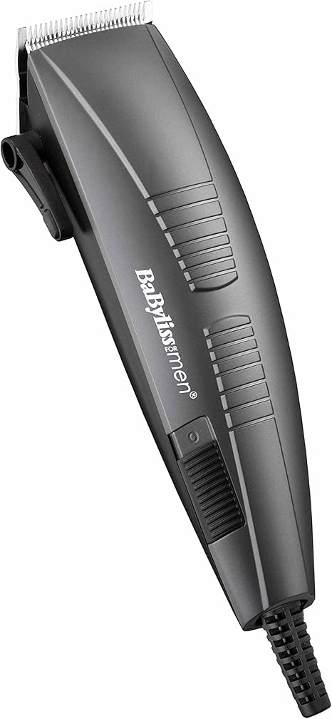 babyliss 7452bu