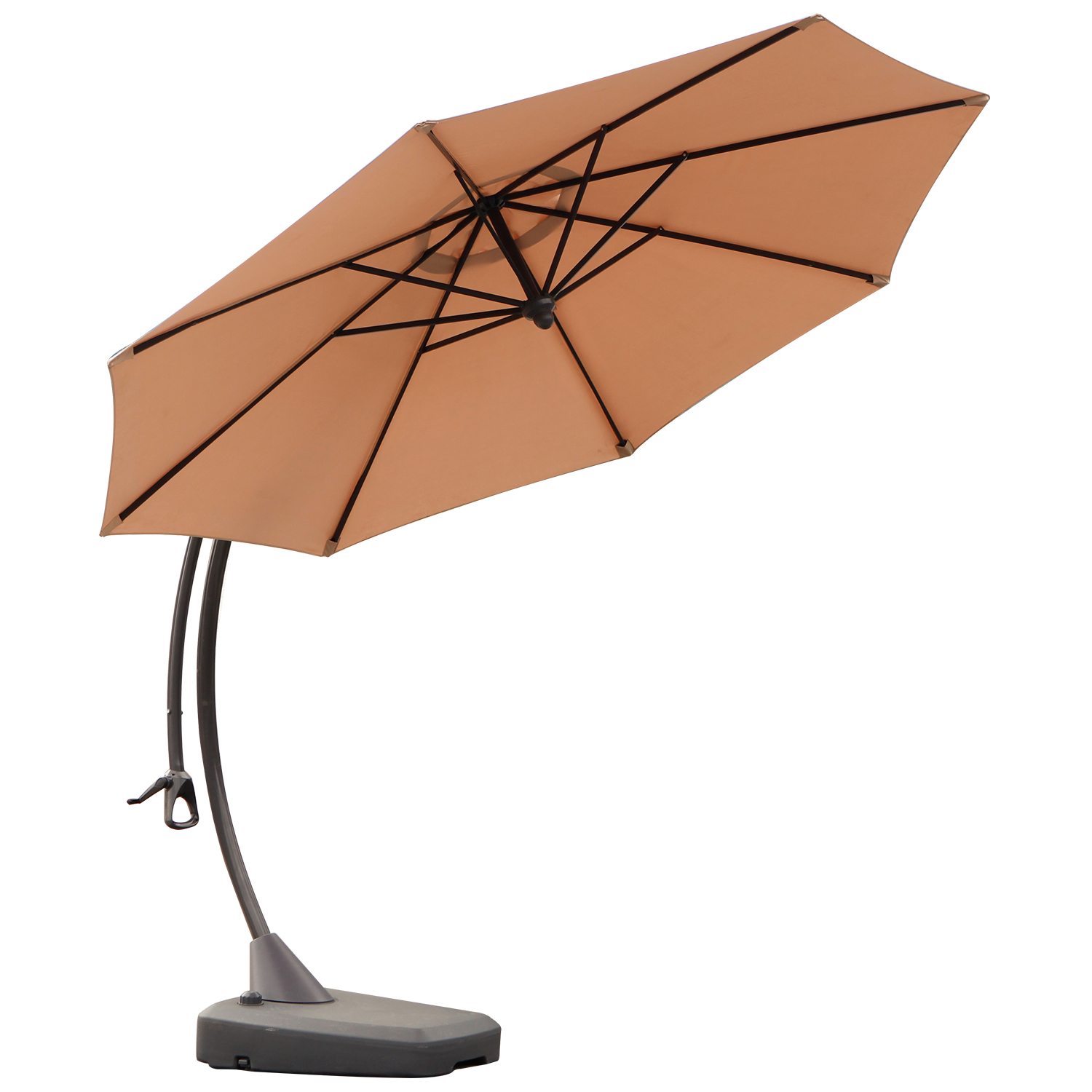 Watch Grand patio Assembly Instruction on Amazon Live