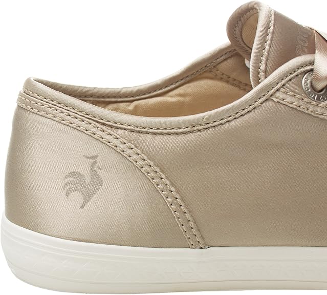 le coq sportif deauville satin