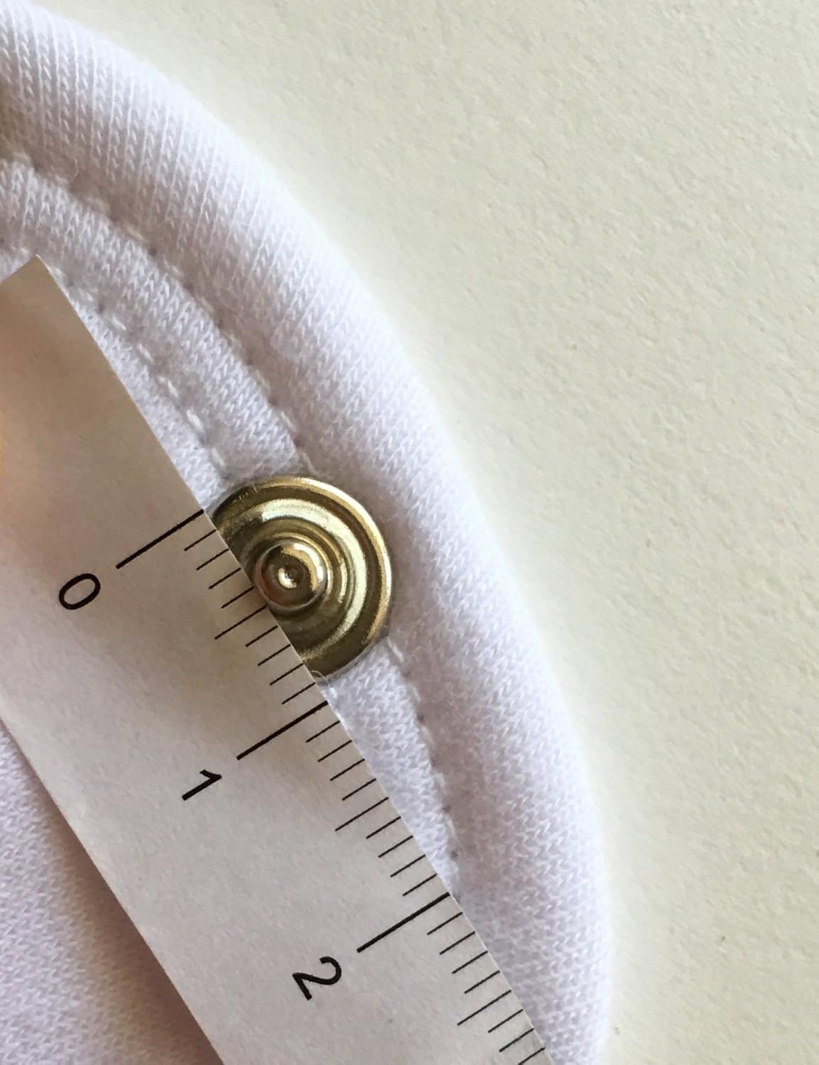 etsy onesie extenders