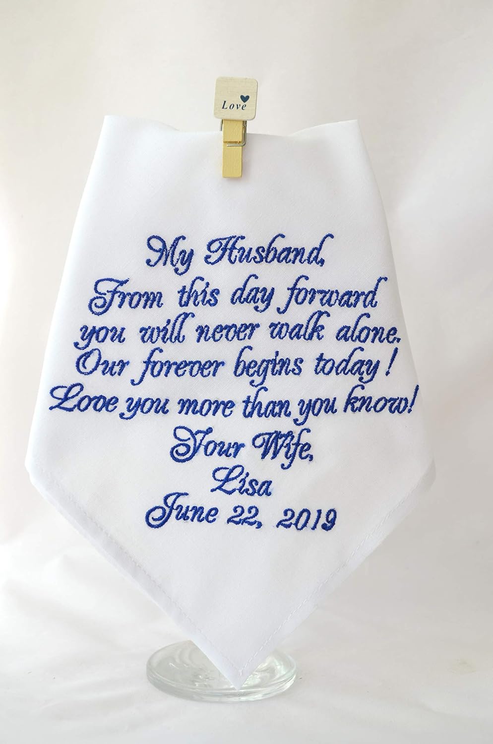 gifts for my future husband
