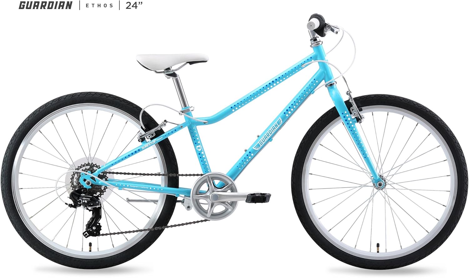 Top 10 Best Bike For 10 Years Old Kids In 2021