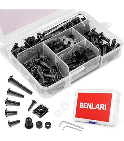 アクセサリー B43 Amazon.com: B43-06 Motorcycle Parts OEM ABS Plastic Fairing