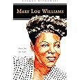 Mary Lou Williams: Music for the Soul (People of God)