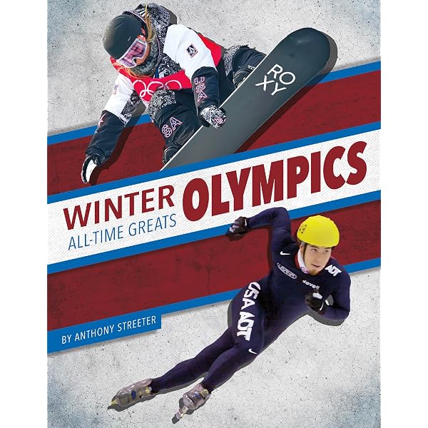Amazon.com: The History of the Olympic Games: Faster, Higher