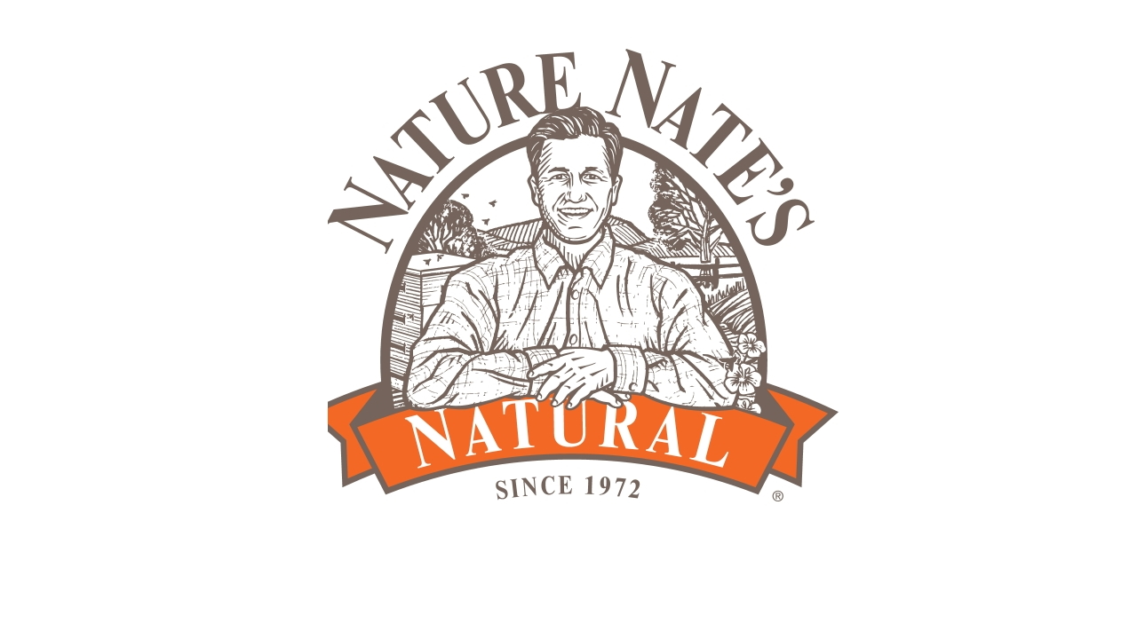 Nature Nate's Raw and Unfiltered Honey Minis Packets Single Serve, 6.6 Fl Oz - Image 8