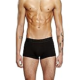 Diesel BENJAMIN-D-MONO-3PACK Boxer briefs