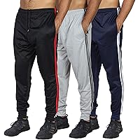 best selling tracksuits