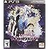 Tales of Xillia 2 - PlayStation 3