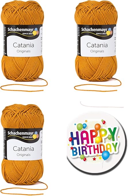 schachenmayr catania farbkarte