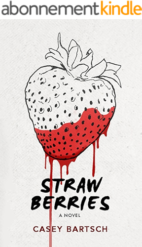Download Strawberries (English Edition) PDF