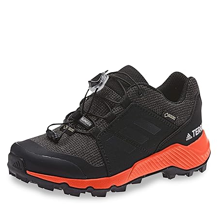 adidas Performance Terrex GTX Trail Laufschuh Kinder
