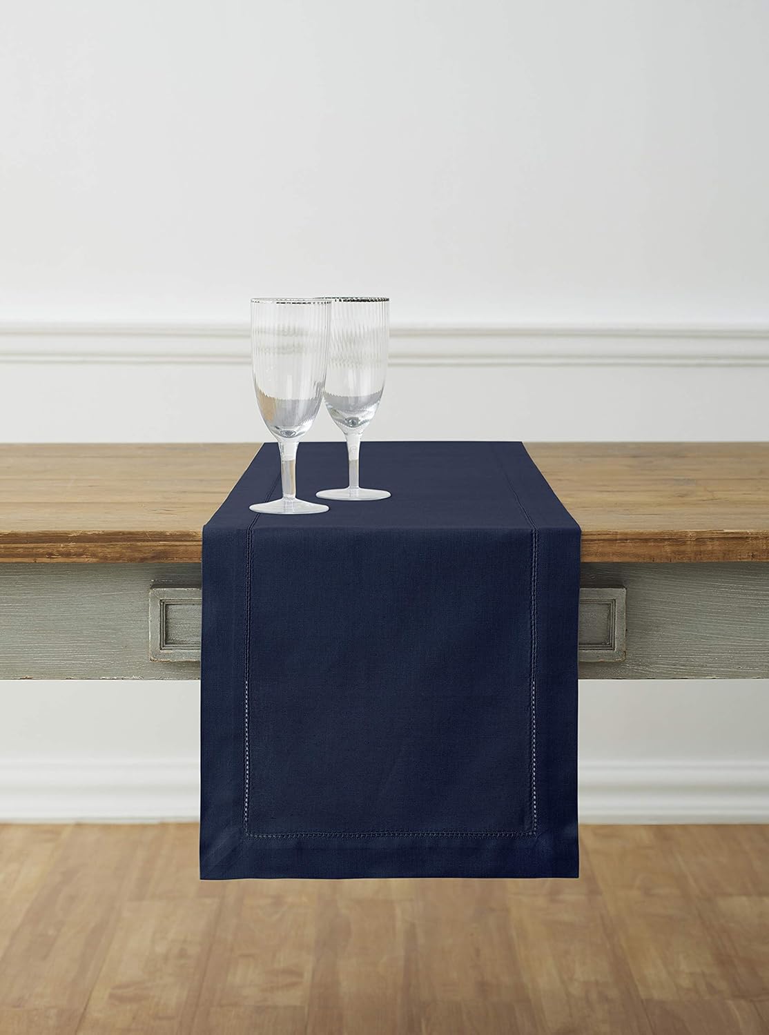 Best spring table runner 90 inches