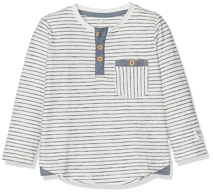 amazon maglie lunghe