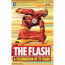 洋書 GREEN ARROW A Celebration of 75 Years 博客來-Green Arrow: A Celebration of 75 Years