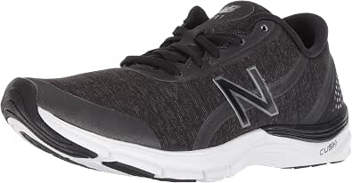 New Balance 711 v3 - Tenis cross 