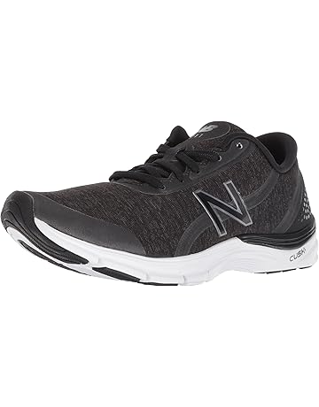 reebok crossfit nano 9 donna marrone