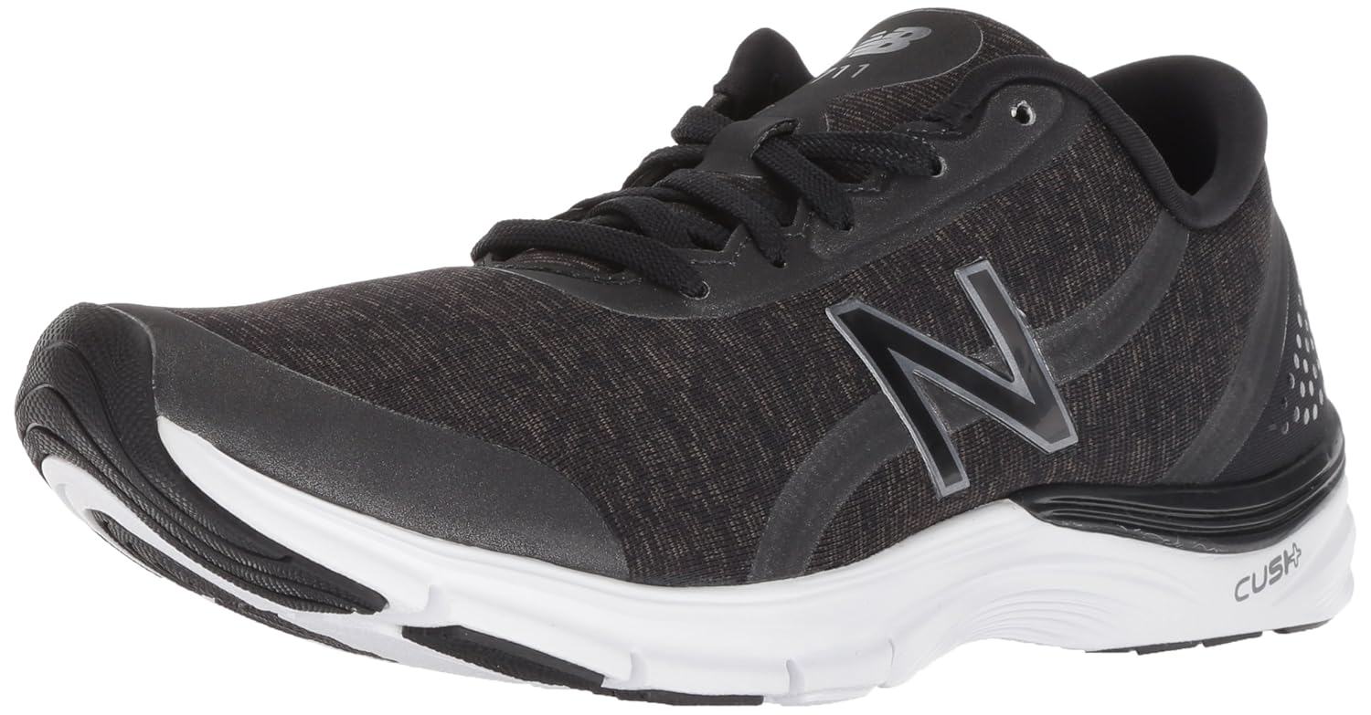 new balance 711 for sale