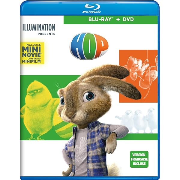 Peter Rabbit 2: The Runaway [Blu-ray](中古品) Amazon.com: Peter Rabbit / Peter Rabbit 2: The Runaway - Set - Blu