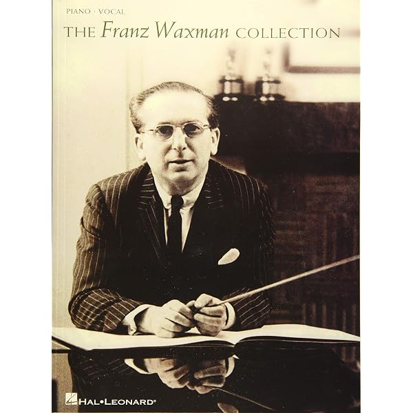 TELEMANN,GEORG PHILIP - Telemann Edition - Amazon.com Music