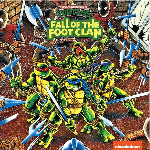 The Turtles Complete Original Albumタートルズ Music Review: The Turtles' 'All the Singles' and 'The Complete