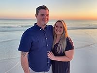 Review Image by ShepherdMom