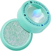 ColourPop Pok&eacute;mon x ColourPop Super Shock Shadow - Solar Beam