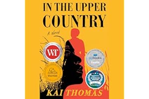 In the Upper Country: A Novel