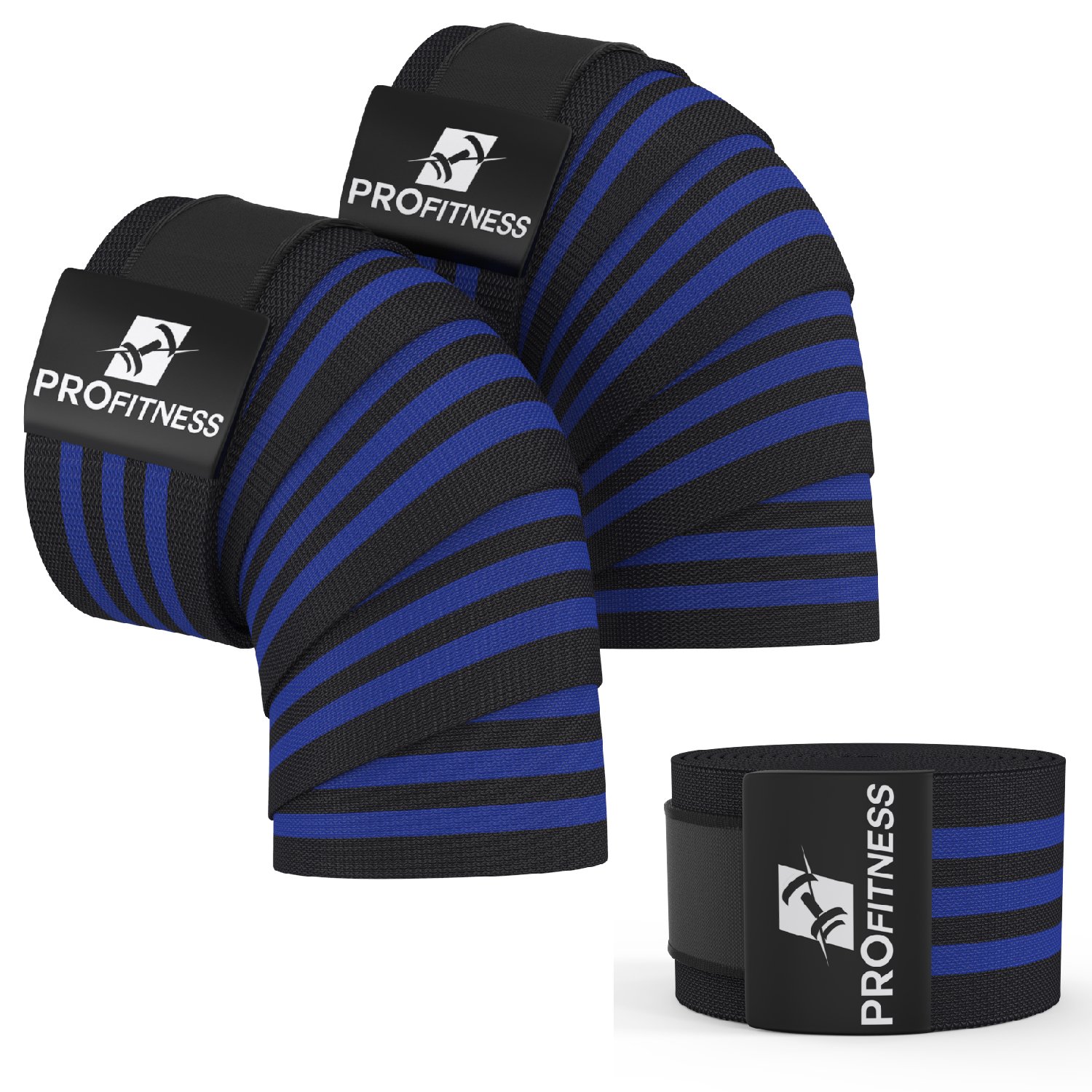 Best Knee Wraps Review August 2018