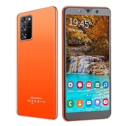 Tbest Unlocked iPhone 7 pl Note30 Plus 5.72in Dual