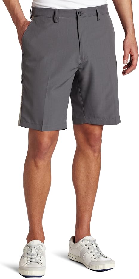 haggar shorts amazon
