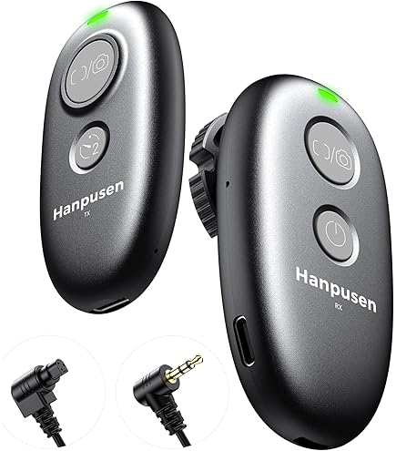 Amazon.com : Nikon WT-6 Wireless Transmitter : Electronics
