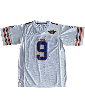 mens jerseys on sale