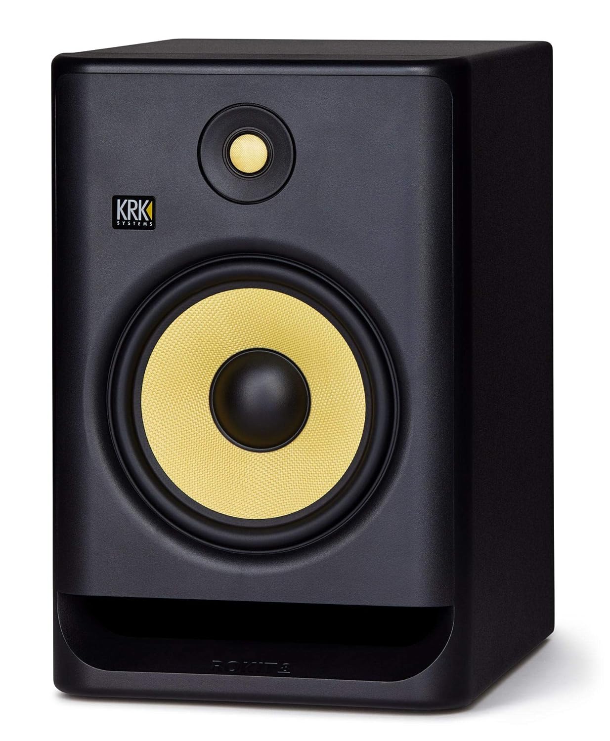 krk rokit 8g4