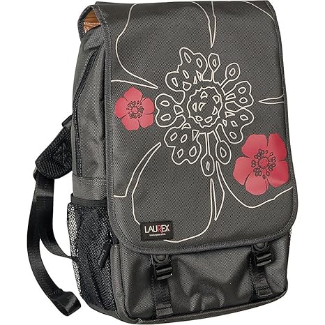 laurex backpack