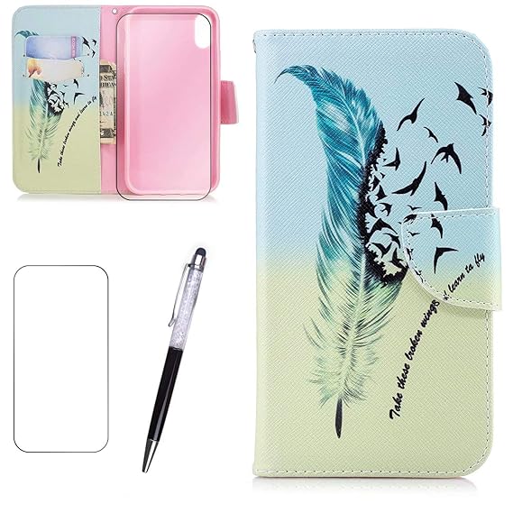 iphone 5 se hülle amazon