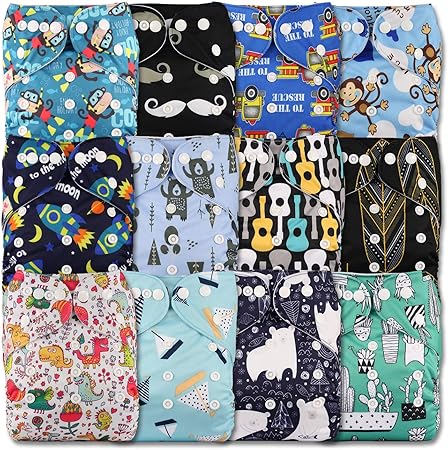 littles and bloomz newborn