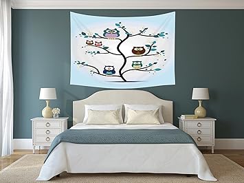 Get Nautische thema schlafzimmer For Android Nautische Thema Schlafzimmer