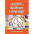 An Elementary Introduction to the Wolfram Language