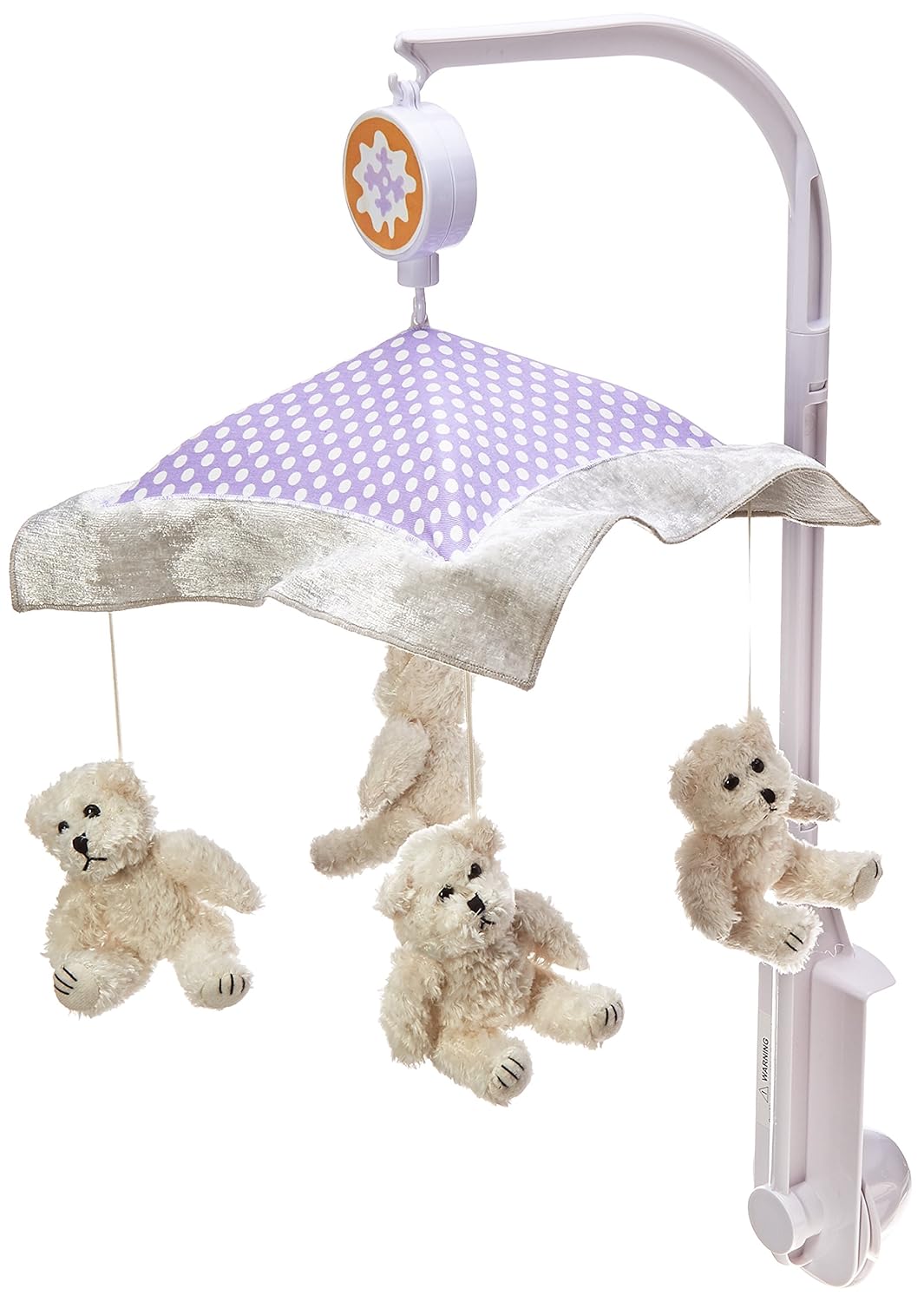 品質満点 ベビージムプレイマット ライト ミュージック ラック Adealink フィットネス ベビー フィットネス ピアノ 女の子 プレイマット 早期教育 楽しい ブルー 男の子 1dg4tp2pu7sb9jc0d02 ジム B07h9v3yyw ブルー 新作入荷 Www Aiq Aiq Com Mx