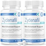 VIAGRA PILLS FOR MEN WITH ERECTILE DYSFUNCTION (ED): All You Need ...