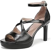 Naturalizer womens Alicia