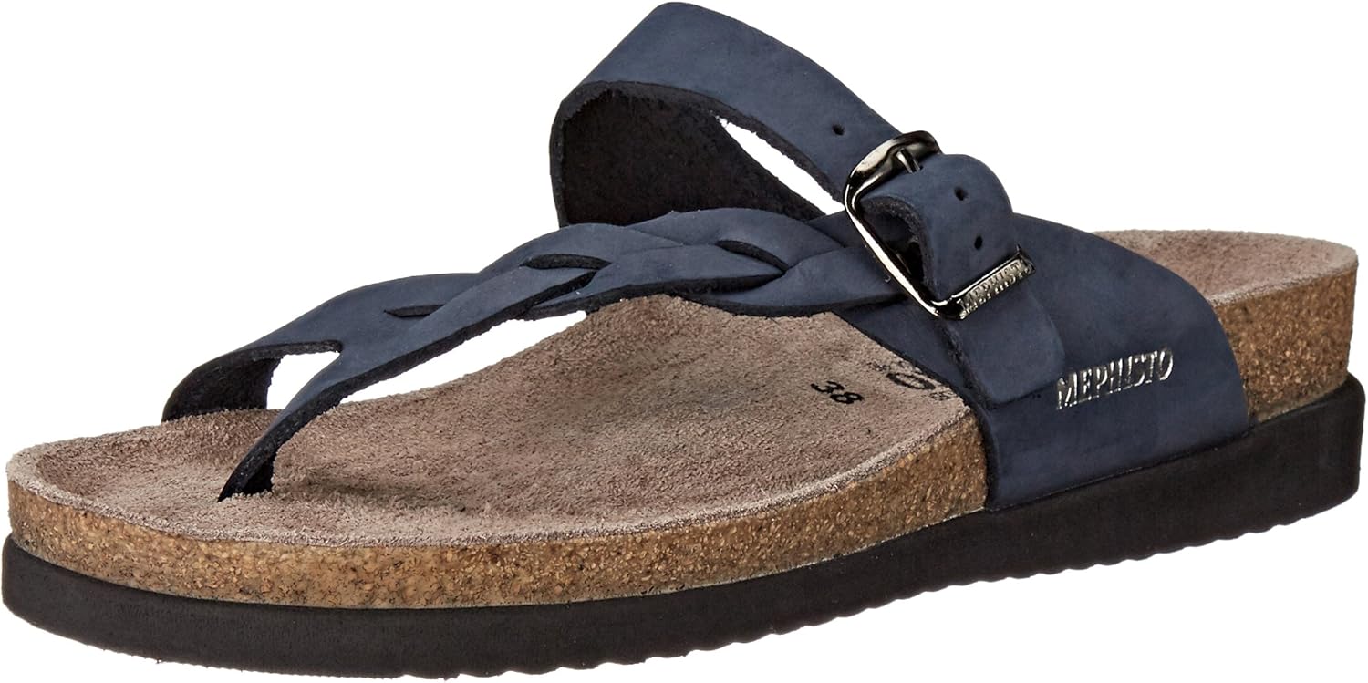 ecco xpedition iii mens 2014