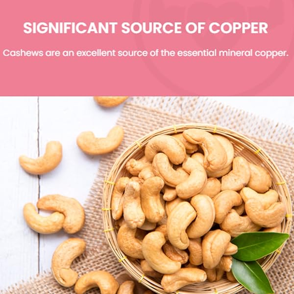 SANO WEST AFRICAN PREMIUM RAW CASHEW NUTS 32OZ (2LB) 100% NATURAL UNSALTED RAW UNROASTED CASHEWS | NON-GMO ORGANIC CASHEW NUTS | WHOLE CASHEWS UNSALTED FOR SNACKING, COOKING & VEGAN RECIPES