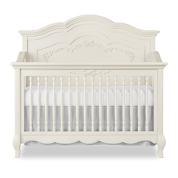 used baby cribs for sale craigslist