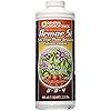 General Hydroponics Armor SI for Gardening, 32-Ounce