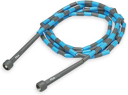 best jump rope for 6 foot person