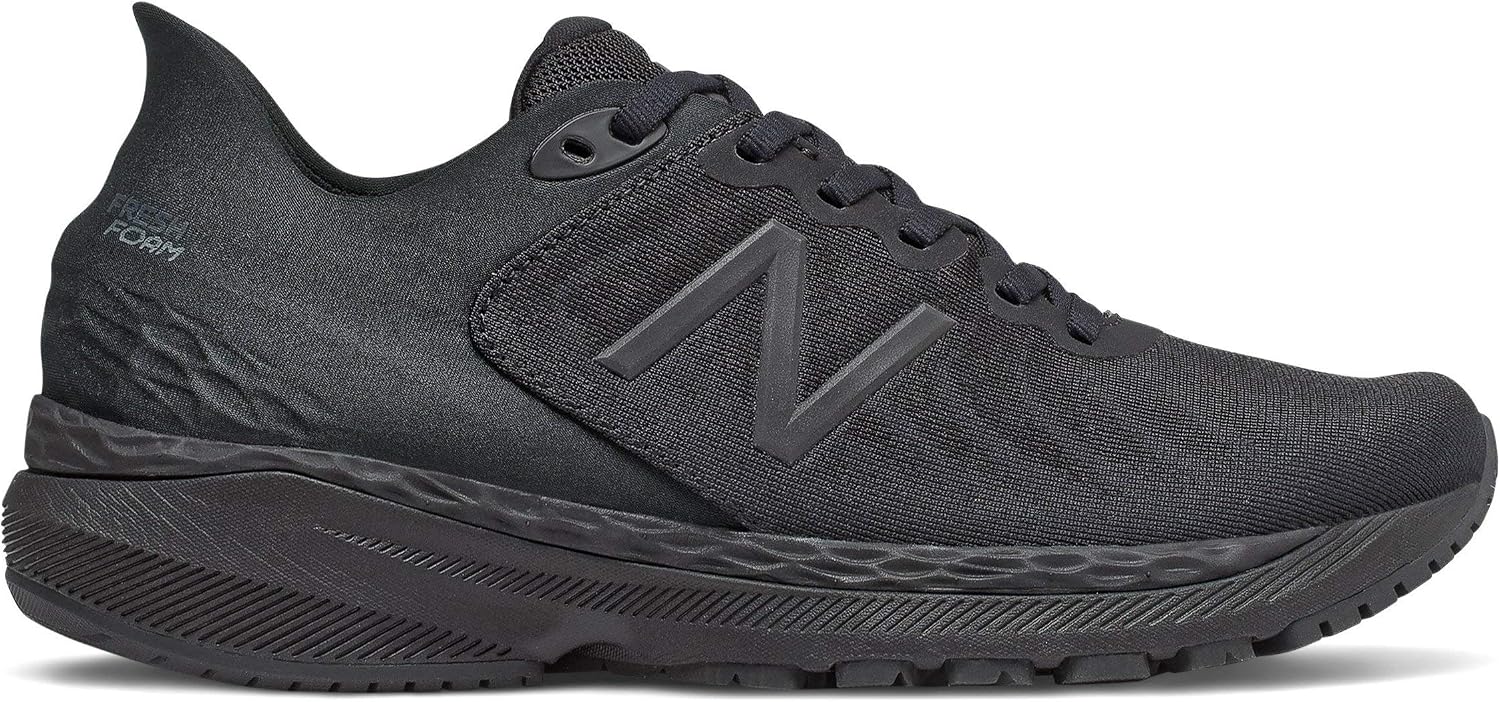 new balance 860 womens d width