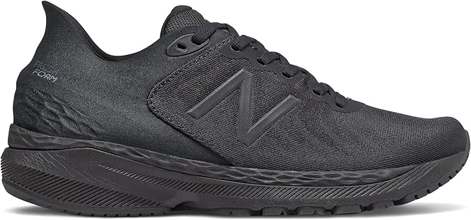 new balance 860 wide fit women's